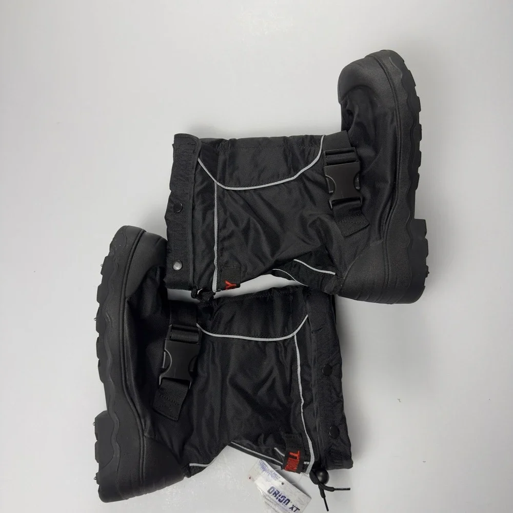 Tingley orion xt